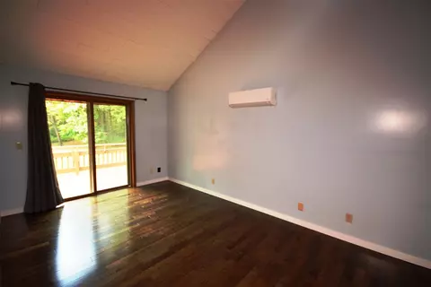 Living - 436 3rd, Plainwell, MI 49080 photo 7 of 9