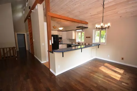 Kitchen - 436 3rd, Plainwell, MI 49080 photo 1 of 7
