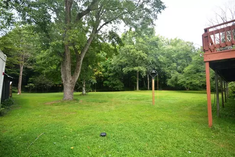 Exterior - 436 3rd, Plainwell, MI 49080 photo 20 of 36