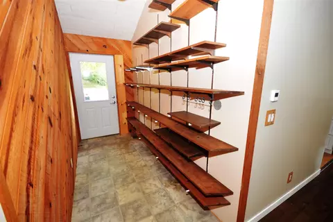 Entry Way - 436 3rd, Plainwell, MI 49080 photo 1 of 5