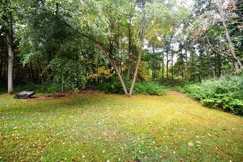 Exterior - 436 3rd, Plainwell, MI 49080 photo 35 of 36