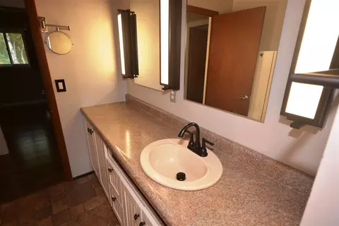 Bath - 436 3rd, Plainwell, MI 49080 photo 4 of 6