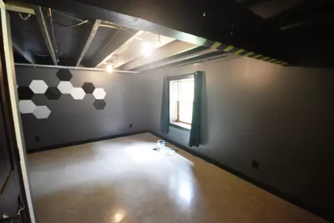 Bedroom - 436 3rd, Plainwell, MI 49080 photo 3 of 3