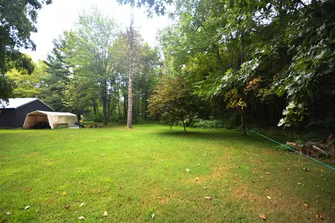 Exterior - 436 3rd, Plainwell, MI 49080 photo 29 of 36