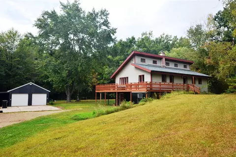 Other - 436 3rd, Plainwell, MI 49080 photo 1 of 18