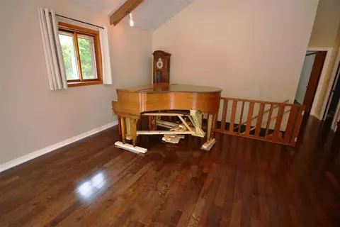 Living - 436 3rd, Plainwell, MI 49080 photo 6 of 9