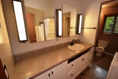 Bath - 436 3rd, Plainwell, MI 49080 photo 1 of 6
