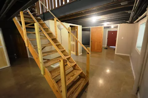 Entry Way - 436 3rd, Plainwell, MI 49080 photo 5 of 5