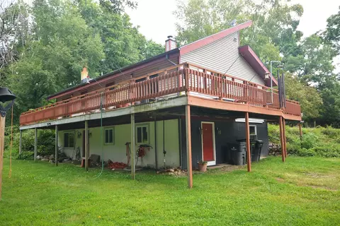 Other - 436 3rd, Plainwell, MI 49080 photo 17 of 18