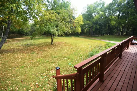 Exterior - 436 3rd, Plainwell, MI 49080 photo 10 of 36