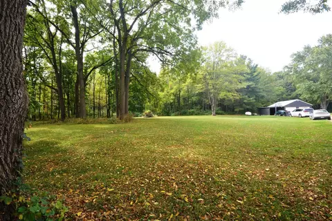 Exterior - 436 3rd, Plainwell, MI 49080 photo 32 of 36