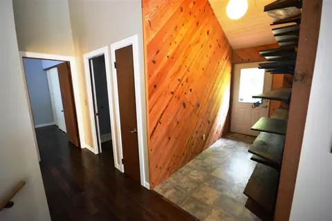 Entry Way - 436 3rd, Plainwell, MI 49080 photo 2 of 5