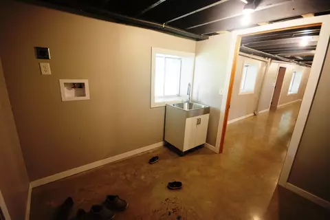 Other - 436 3rd, Plainwell, MI 49080 photo 9 of 18