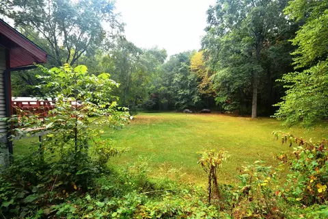 Exterior - 436 3rd, Plainwell, MI 49080 photo 34 of 36