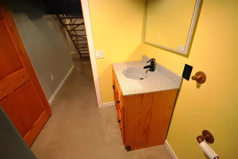 Bath - 436 3rd, Plainwell, MI 49080 photo 6 of 6
