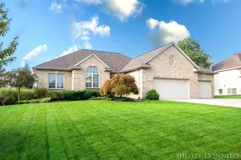 980 River Rock, Comstock Park, MI 49321