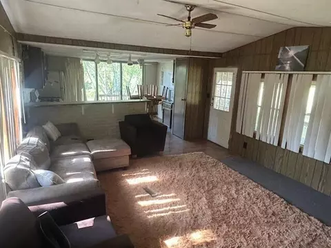 Living - 9187 E Riv, Evart, MI 49631 photo 1 of 2