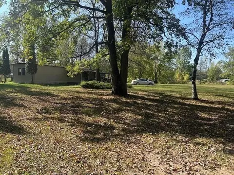 Other - 9187 E Riv, Evart, MI 49631 photo 1 of 2