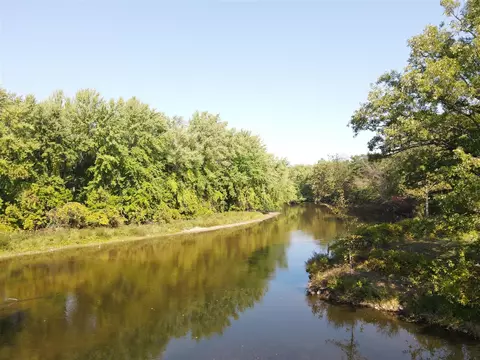 View/Area - 9187 E Riv, Evart, MI 49631 photo 1 of 7
