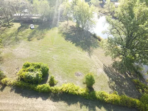 View/Area - 9187 E Riv, Evart, MI 49631 photo 7 of 7