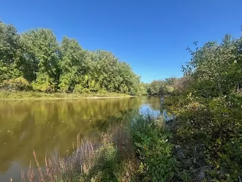 View/Area - 9187 E Riv, Evart, MI 49631 photo 5 of 7