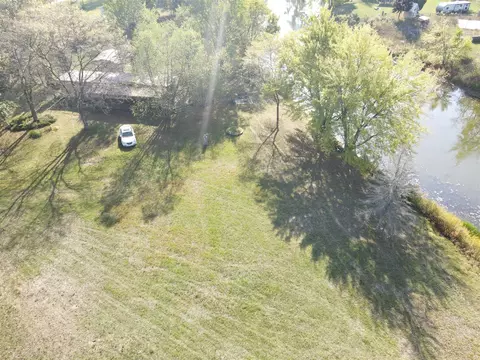 View/Area - 9187 E Riv, Evart, MI 49631 photo 6 of 7
