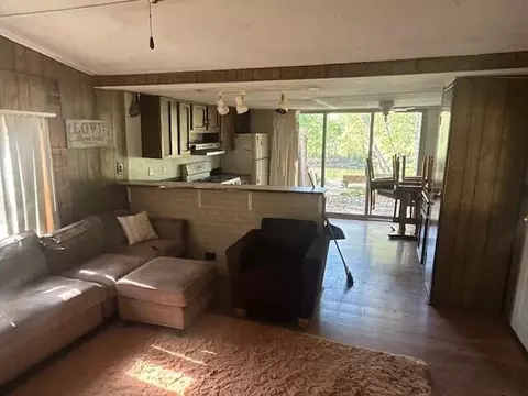 Other - 9187 E Riv, Evart, MI 49631 photo 2 of 2