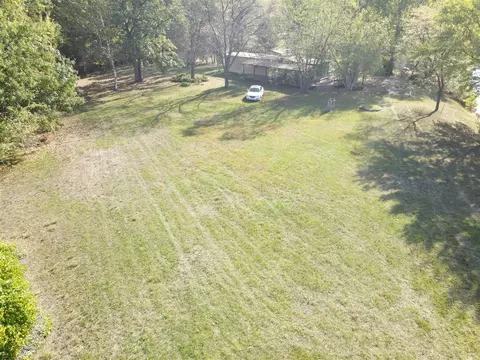 Exterior - 9187 E Riv, Evart, MI 49631 photo 5 of 5