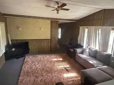 Living - 9187 E Riv, Evart, MI 49631 photo 2 of 2