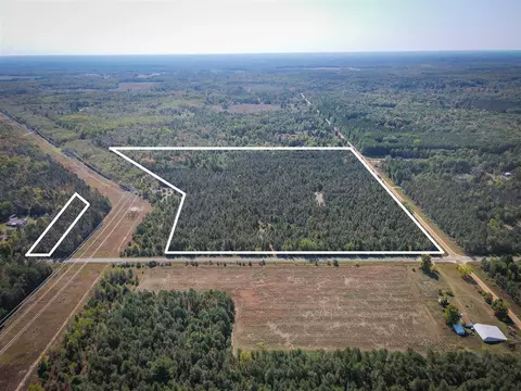 2969 E Loop, Hesperia, MI 49421
