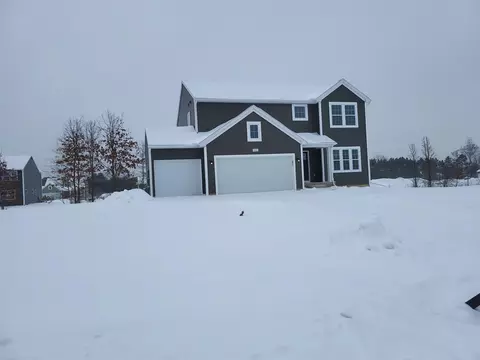 5102 Brinson, Kalamazoo, MI 49009