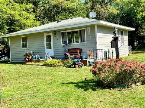 64145 Brick Church, Cassopolis, MI 49031