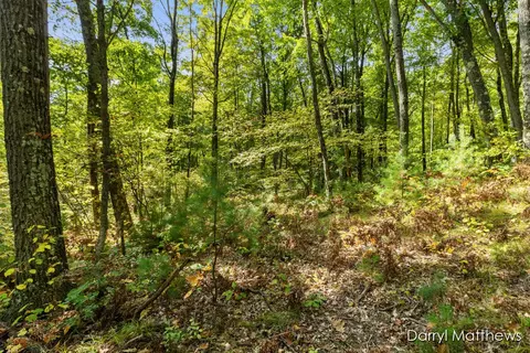 916 E 6 Mile, White Cloud, MI 49349 photo 8