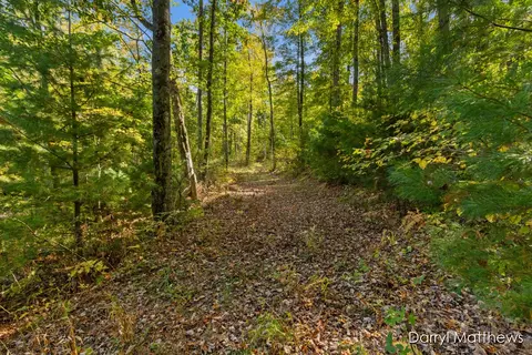 916 E 6 Mile, White Cloud, MI 49349 photo 17