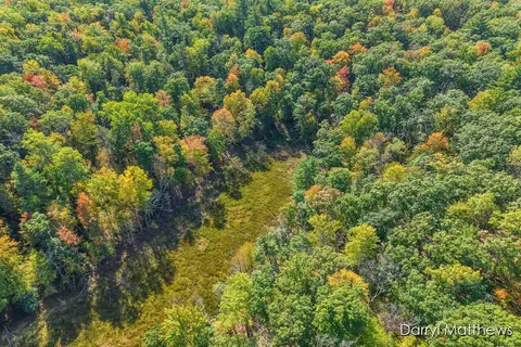 916 E 6 Mile, White Cloud, MI 49349 photo 24