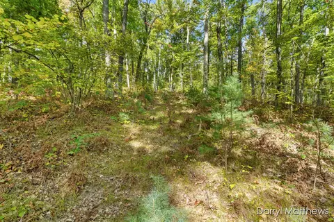 916 E 6 Mile, White Cloud, MI 49349 photo 9