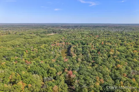 916 E 6 Mile, White Cloud, MI 49349 photo 25