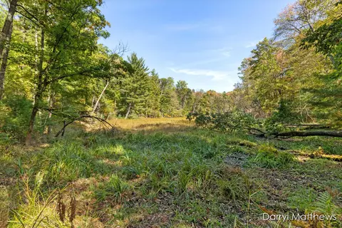 916 E 6 Mile, White Cloud, MI 49349 photo 16