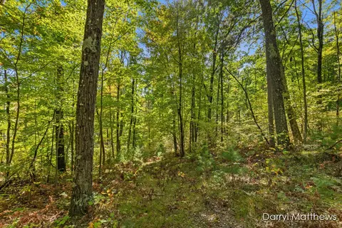 916 E 6 Mile, White Cloud, MI 49349 photo 7