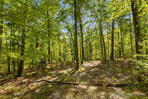 916 E 6 Mile, White Cloud, MI 49349