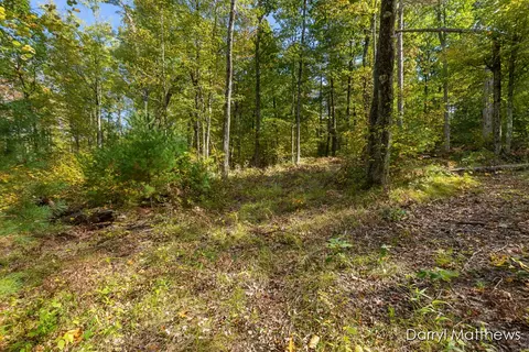 916 E 6 Mile, White Cloud, MI 49349 photo 18