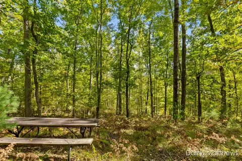 916 E 6 Mile, White Cloud, MI 49349 photo 4