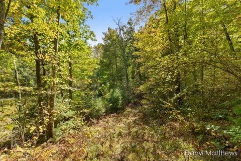 916 E 6 Mile, White Cloud, MI 49349 photo 12