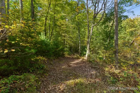 916 E 6 Mile, White Cloud, MI 49349 photo 22