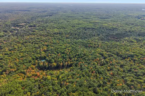 916 E 6 Mile, White Cloud, MI 49349 photo 23