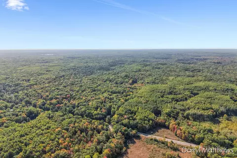 916 E 6 Mile, White Cloud, MI 49349 photo 27