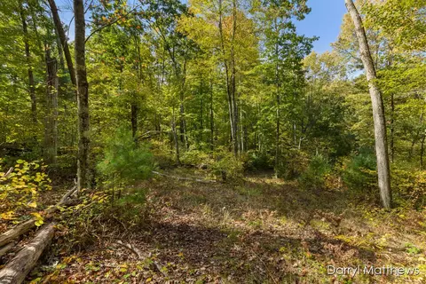 916 E 6 Mile, White Cloud, MI 49349 photo 21