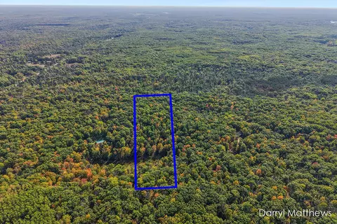 916 E 6 Mile, White Cloud, MI 49349 photo 3