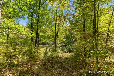 916 E 6 Mile, White Cloud, MI 49349 photo 11