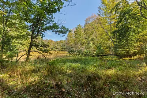 916 E 6 Mile, White Cloud, MI 49349 photo 15
